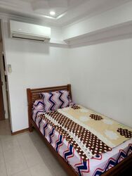 Blk 113 Rivervale Walk (Sengkang), HDB 5 Rooms #567738941